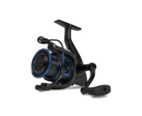 Kołowrotek Preston Invictus 520 Reel Preston