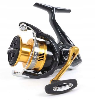 Kołowrotek SHIMANO Sahara FI C3000 - Shimano