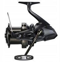 Kołowrotek Shimano Speedmaster Xtd 14000 Shimano