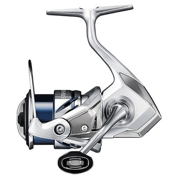 Kołowrotek Shimano Stradic FM C2000S - Shimano