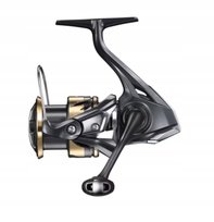 KOŁOWROTEK SHIMANO ULTEGRA FD 2500 ULT2500D Shimano