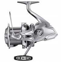 Kołowrotek Shimano Ultegra Xse 14000 Shimano