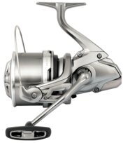 Kołowrotek Shimano Ultegra XSE 3500 Competition Shimano