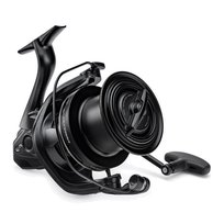Kołowrotek Shimano Ultegra Xte 14000 Shimano
