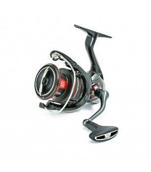 Kołowrotek SHIMANO Vanford C3000 - Shimano