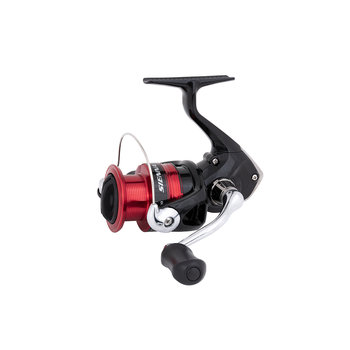 Kołowrotek Sienna FG, 2500 - Shimano