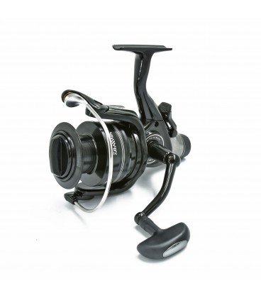 daiwa black widow reel 4500 FRSW3000D Free Swimmer Spinning Introducing the BG Series Fishing Reel Daiwa Black Widow BR 4000A