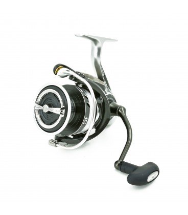 kołowrotki daiwa caldia lt d cxh 5000 daiwa sport sklep empik com