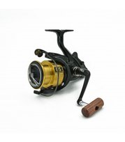Kołowrotki Daiwa GS BR LT 4000 Daiwa