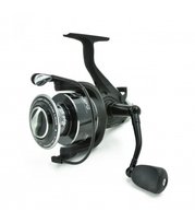Kołowrotki Jaxon Dark Carp 600 Jaxon