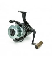 AVENTA AB-6000 : : Sports & Outdoors