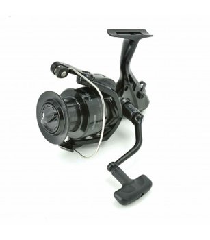 Kołowrotki Okuma Dynadrag XP Baitfeeder 6000 - Okuma