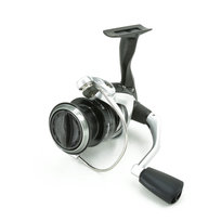 Corne De Servo 25 Dents En Aluminium Noir - Pour Modèles RC 1:10 (Traxxas, Arrma, HPI, Etc.)