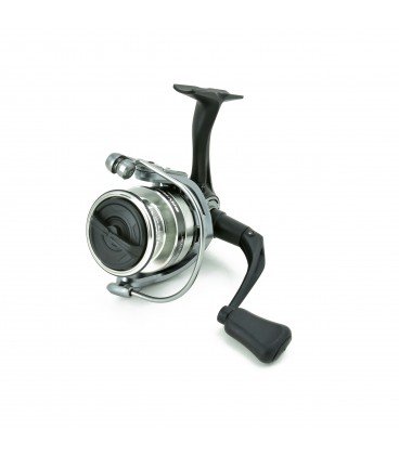 Savage Gear SG4 Spinning Reel