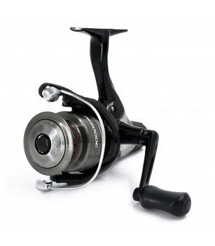 Shimano CAT1000RC Catana RC Spinning Reel