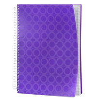 Artykuły szkolne i papiernicze do -70%