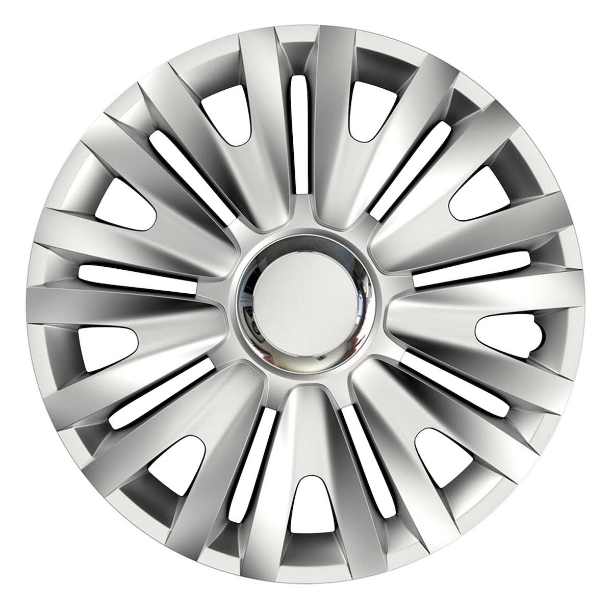 Where To Start With Wildrobin?