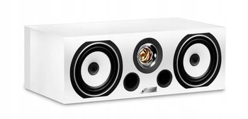 Kolumna centralna Triangle Esprit Voce EZ Biała - Triangle