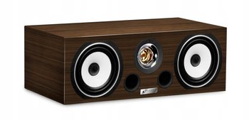 Kolumna centralna Triangle Esprit Voce Walnut - Triangle