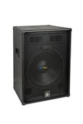 Kolumna estradowa Q1536 Dibeisi 15" 700W 8 Ohm - Inny producent