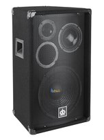 Kolumna Estradowa Q8001 Inny producent