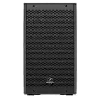 Kolumna głośnikowa aktywna Behringer DR110DSP - Behringer