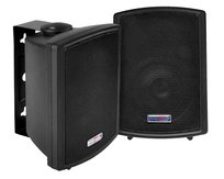 Kolumna głośnikowa wysokiej jakości Dibeisi Q6551 6,5" 8 Ohm 200 W Dibeisi