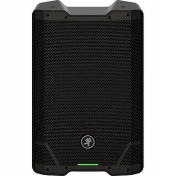 KOLUMNA MACKIE SRT 210 10 1600 W WZMACNIACZ KLASY D DLA PROFESJONALISTÓW - Inny producent