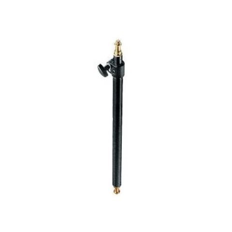 Kolumna MANFROTTO ML122B