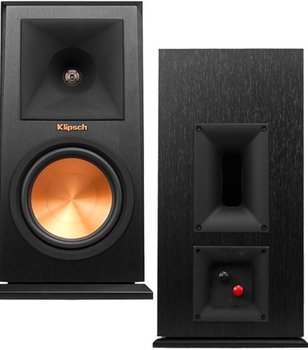 Kolumna podstawkowa KLIPSCH Reference Premiere RP-160M - Klipsch