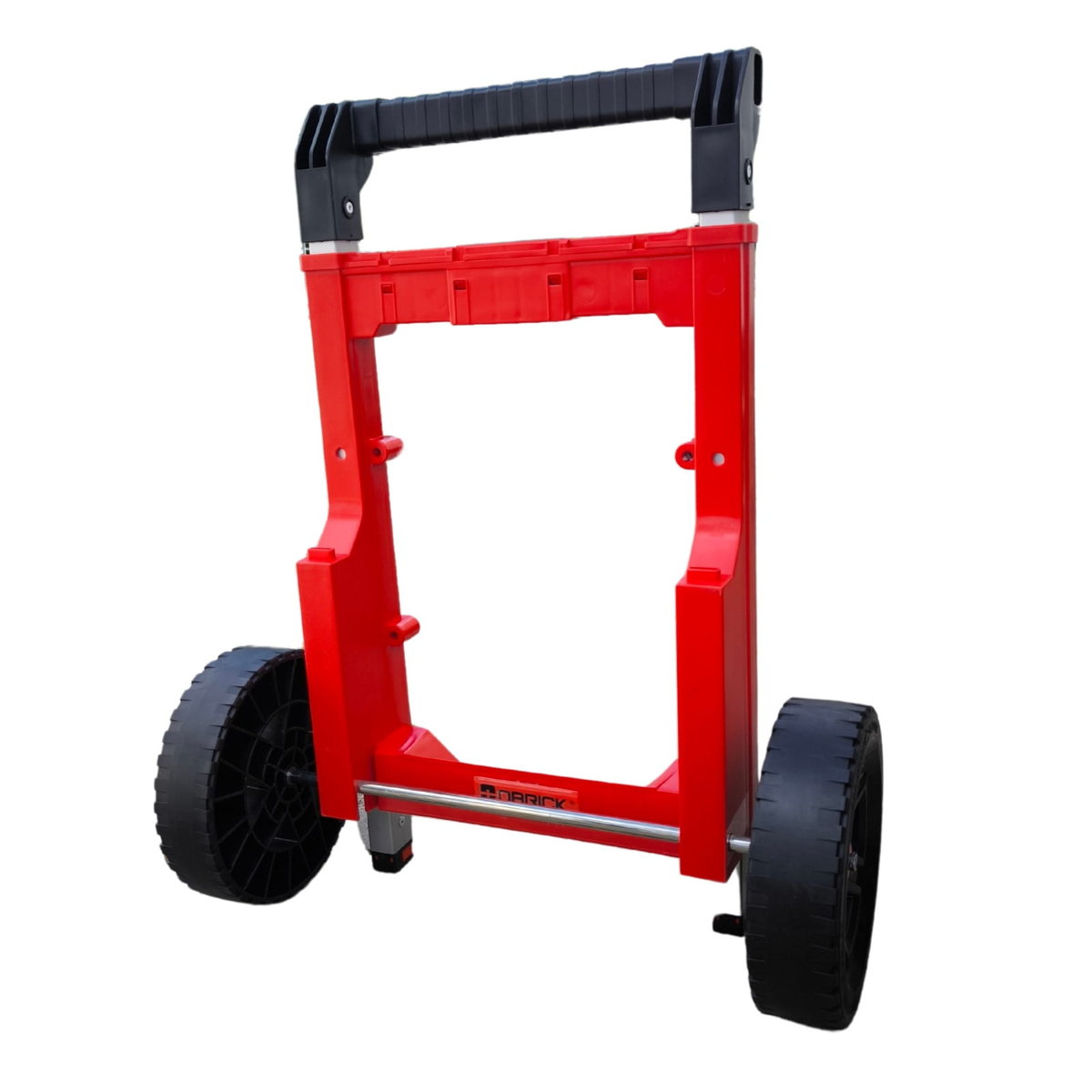 Kolumna QBRICK system ONE 2.0 RED ULTRA HD CUSTOM - QBRICK SYSTEM ...