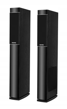 Kolumny głośnikowe Kruger&Matz Journey 2.0 - Krüger&Matz