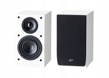 Kolumny głośnikowe Paradigm Monitor SE Atom White - Paradigm