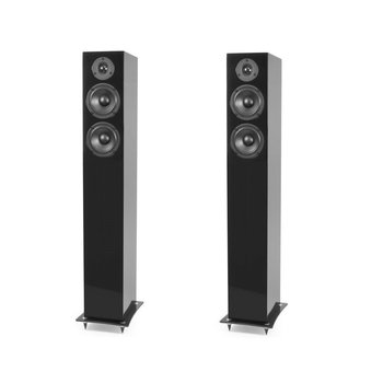 Kolumny głośnikowe PRO-JECT Speaker Box 10 - Pro-Ject