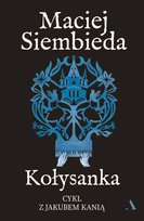 Kryminał po męsku - audiobooki i ebooki