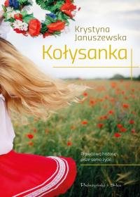 Kołysanka - Januszewska Krystyna