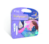 Kołysanki