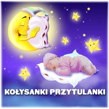 Kołysanki przytulanki - Mini Bambini Kids