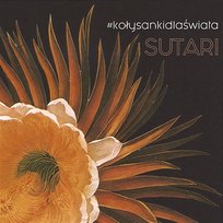#kołysankidlaświata Sutari