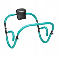 Kołyski do brzuszków