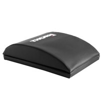 Kołyski do brzuszków