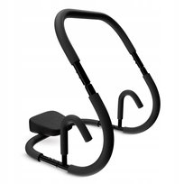 Kołyski do brzuszków