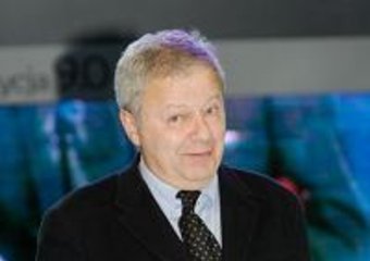 Fascynująca opowieść z happy endem