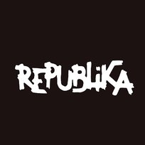 Kombinat Republika