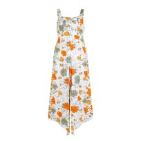Kombinezon O'Neill Alba Jumpsuit W 92800613051 Inna marka