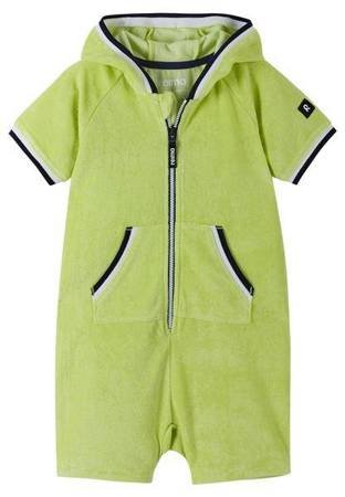 Kombinezon REIMA Lokoisa 98 - Reima | Sklep EMPIK.COM