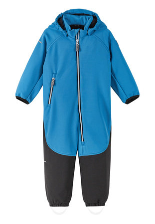 Kombinezon softshell Reima Mjosa 86 - Reima | Sklep EMPIK.COM