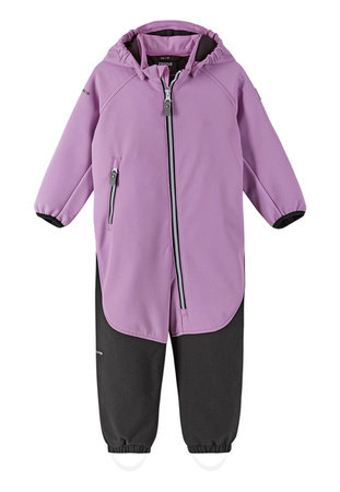Kombinezon softshell Reima Mjosa 98 - Reima | Sklep EMPIK.COM