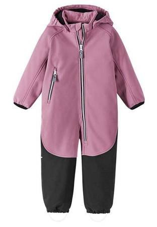 Kombinezon softshell REIMA Mjosa 98 - Reima | Sklep EMPIK.COM