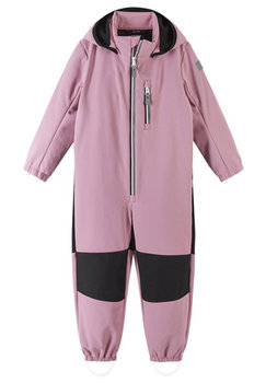 Kombinezon softshell REIMA Nurmes 122 - Reima